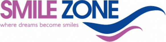 Smile Zone Photo