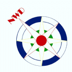Northwest Dispersions Ltd Photo