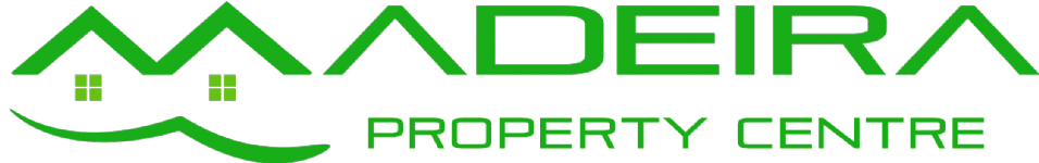 Madeira Property Centre Photo