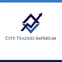 City Traders Imperium Photo