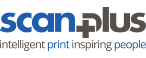 Scanplus Print Group Photo