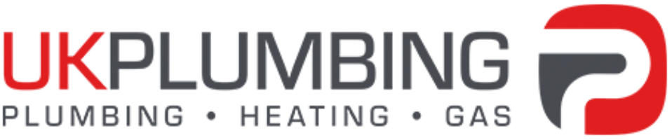 UK Plumbing Contractors Photo