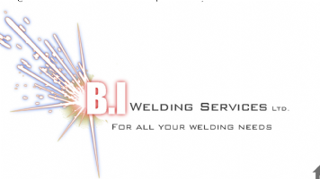 B.I Welding Services Ltd Photo