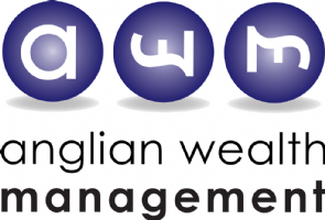Anglian Wealth Management Photo