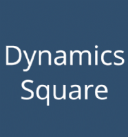 Dynamics Square - UK Photo