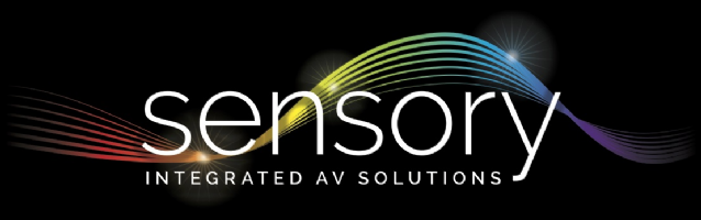 Sensory Integrated Solutions Ltd Photo