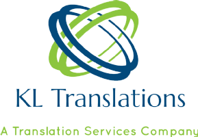 KL Translations Ltd Photo