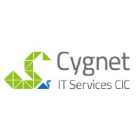 Cygnet Photo