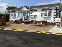 South East Parks Ltd Photo