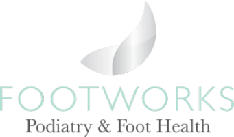 Footworks Podiatry & Foot Health Photo