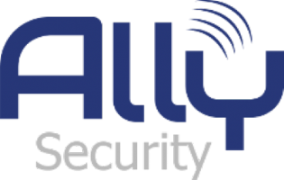 Ally Security Ltd Photo