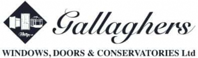 Gallaghers Windows, Doors & Conservatories Ltd Photo