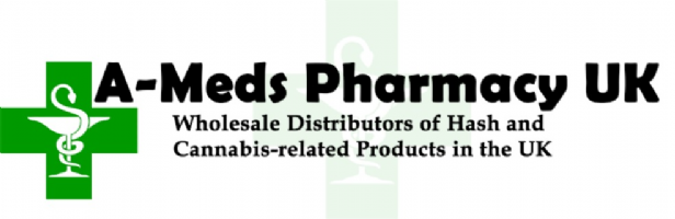 A-Meds Pharmacy UK Photo