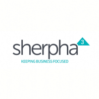 Sherpha Photo