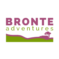 Bronte Adventures In Haworth Photo
