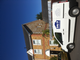 24/7 General Property Services Photo