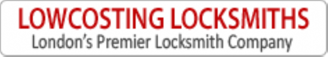 Low Costing Locksmith Photo