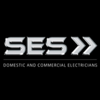 SES Hereford Limited Photo