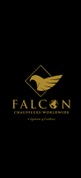 Falcon Chauffeurs Worldwide  Photo