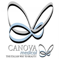 Canova Medical Photo