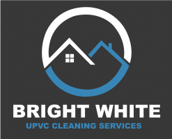BrightWhite UPVC Cleaning Services Photo