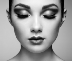 La Rocka Aesthetic Clinic Ltd Photo