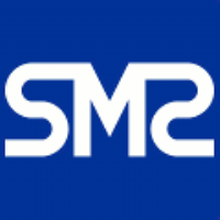 SMR Electronics Ltd Photo