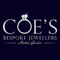 Coe’s Bespoke Jewellers Photo