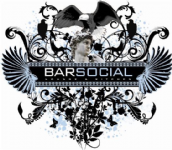 Bar Social Photo