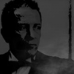 Magician Jack Bryce Photo