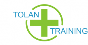TOLAN Training Ltd Photo