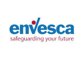 Envesca Ltd Photo