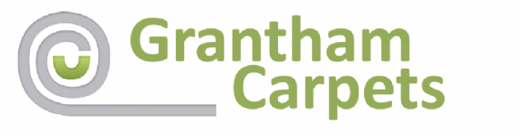 Grantham Carpets Photo
