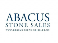 Abacus Stone Sales Photo