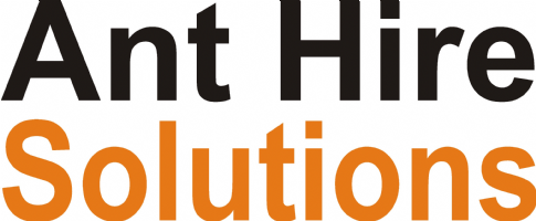 Ant Hire Solutions LLP Photo