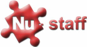 NuStaff Ltd Photo