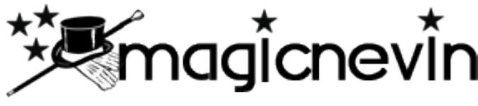 Magic Nevin Ltd Photo