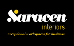 Saracen Interiors  Photo