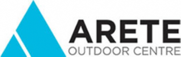 Arete Outdoor Centre Photo