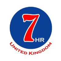 Seven HR Consultancy UK Photo