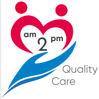 AM2PM Quality Care Ltd Photo