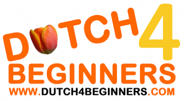 Dutch 4 Beginners Photo