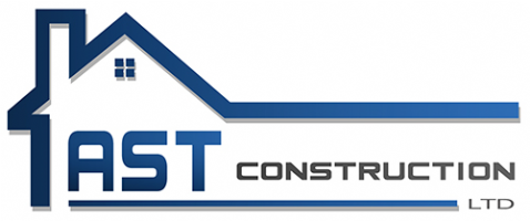 AST Construction LTD Photo