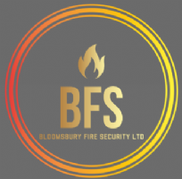 Bloomsbury Fire & Security Ltd Photo