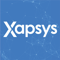 Xapsys Photo