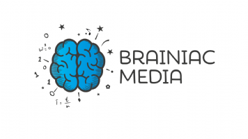 Brainiac Media Photo