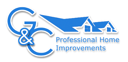 G&C Professional Home Improvements Photo