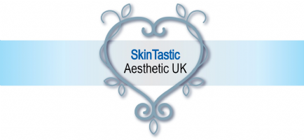 Skintastic Aesthetics Treatments, Training & Supplies LTD Photo