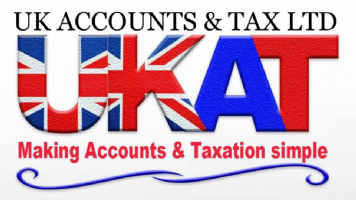 UK Accounts & Tax Ltd Photo