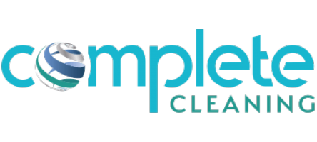 Complete Cleaning Ltd Photo